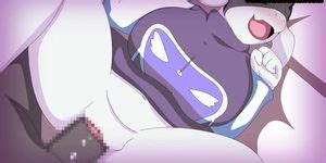 I Love The Taste Of Goat Milf Tnaflix