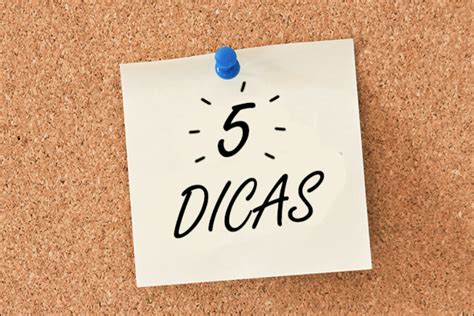 Minha Casa Minha Vida 5 dicas para você ser aprovado nesse