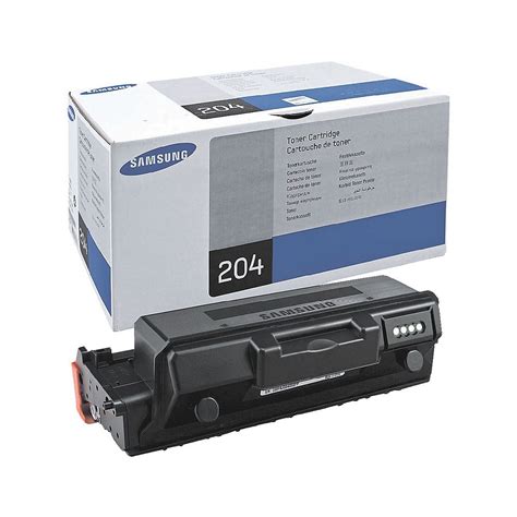 Cartus Toner Mlt D204U Su945A 15K Original Samsung Sl M4025Nd BNB