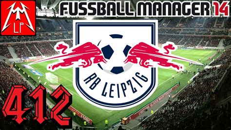 Knacken Wir Bayerns Tor Rekord Sptg Rb Leipzig Mtv Gie En Cac