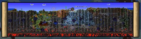 Terraria maps pc - jordpl