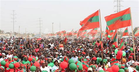 Angola Eleições UNITA não reconhece vitória do MPLA Balai