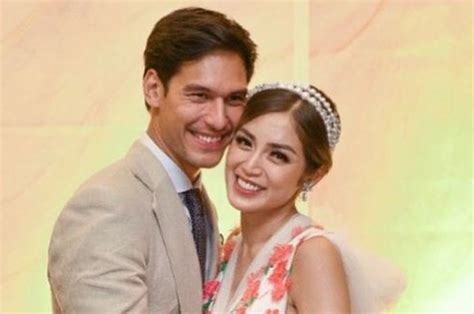 Gagal Nikah Hingga Jantungnya Alami Kelainan Jessica Iskandar Kembali