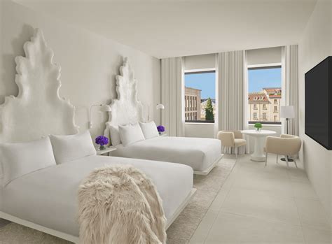 Gallery (Madrid) | EDITION Hotels