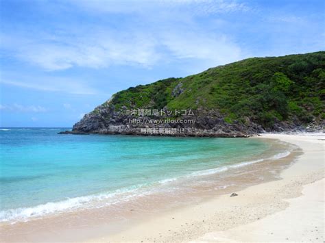 20201026公開の沖縄写真ブログ（渡嘉敷島編）