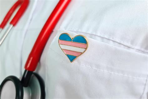 MyChart TVC: The One Thing Doctors Wish You Knew. Image 12