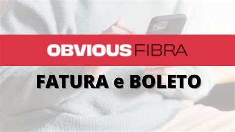 Fatura Ligga Telecom Como Imprimir E Pedir Via Do Boleto