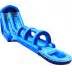 Bouncerland Inflatable Water Slide