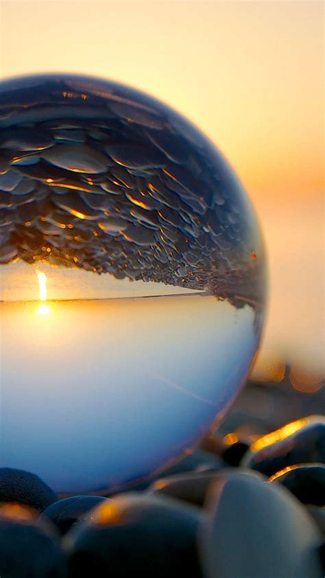 [100+] The Best Hd Phone Wallpapers | Wallpapers.com