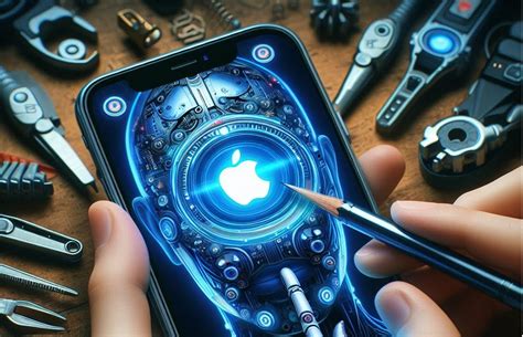 Apple To Introduce AI Tool For IOS Developers Techiexpert