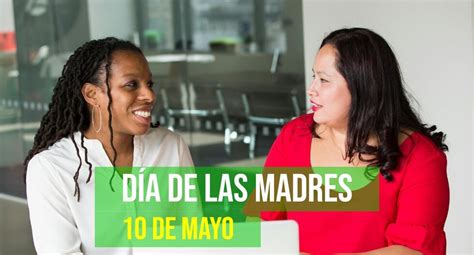 50 Frases Originales Para Felicitar El Día De Las Madres En México Dedicatorias Para Tu Amiga