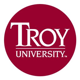 Campus Media | Troy University