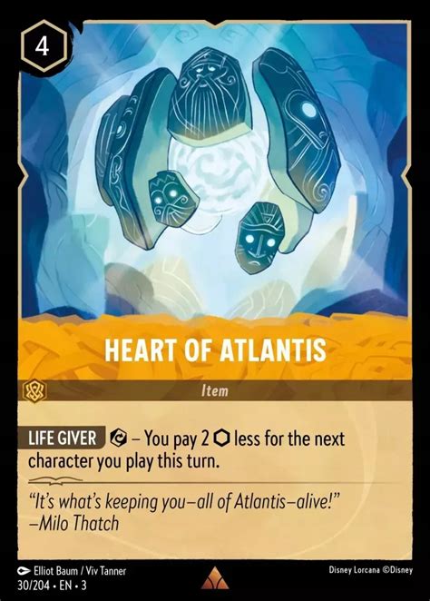 Heart Of Atlantis Niska Cena Na Allegro Pl