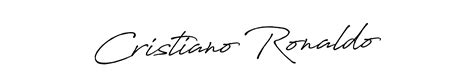 74+ Cristiano Ronaldo Name Signature Style Ideas | New eSignature