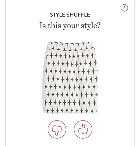 Pin By Andrea On Andreas Stitch Fix Styles I Like Stitch Fix Stitch