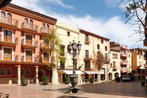 9 Best Things to Do in Cambrils - What is Cambrils Most Famous For ...