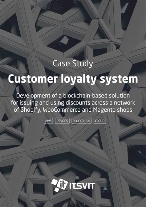 Blockchain_based_customer_loyalty