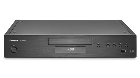 Best Blu-ray and 4K Blu-ray players 2025: budget to premium disc ...