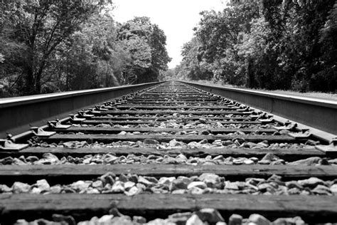 Runaway Railway By Cnw2183 On Deviantart