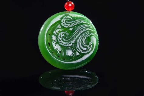 Jade Stone Meaning Rock Solid Insights On Whats Your Sign