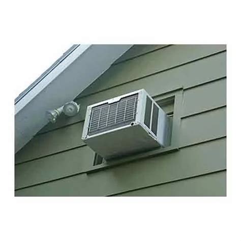 Window AC Installation in New Delhi | ID: 9247641133