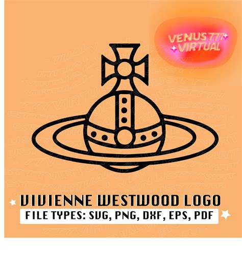 Vivienne Westwood Png | ubicaciondepersonas.cdmx.gob.mx