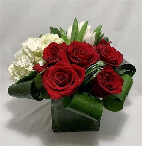 Flowers Delivery Nyc Same Day Flower Delivery In Nyc