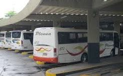 Pregopontocom Tudo Mais 11 cidades baianas têm transporte suspenso