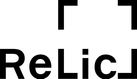 【年末年始休業のお知らせ】 株式会社relic