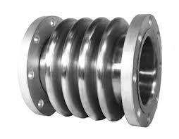 Flexible Joint - Pipe Fittings & Accessories - Alfa Centauri WA Ltd