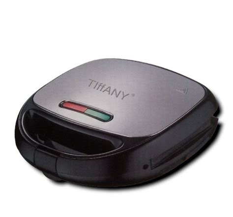 Купить Мультипекарь 8в1 TIFFANY TF-858 в Алматы от компании "Магазин ...