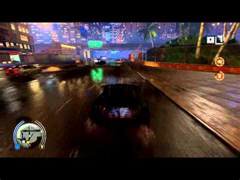 Steam Community :: Sleeping Dogs™