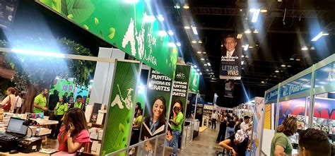 Feria Internacional Del Libro De Panamá 2023 Esta Semana En Atlapa Too Magazine Panama