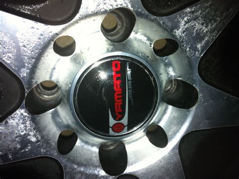 ЛЕТНИЕ ТАПКИ — Lada Приора седан, 1,6 л, 2012 года | колёсные диски ...