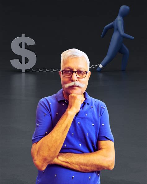 Zubin H. Lilaoowala on LinkedIn: Is your business loan your biggest