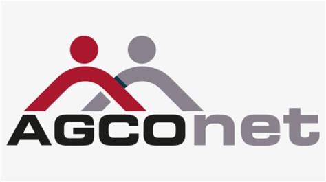 Agco Logo Hd Png Download Kindpng