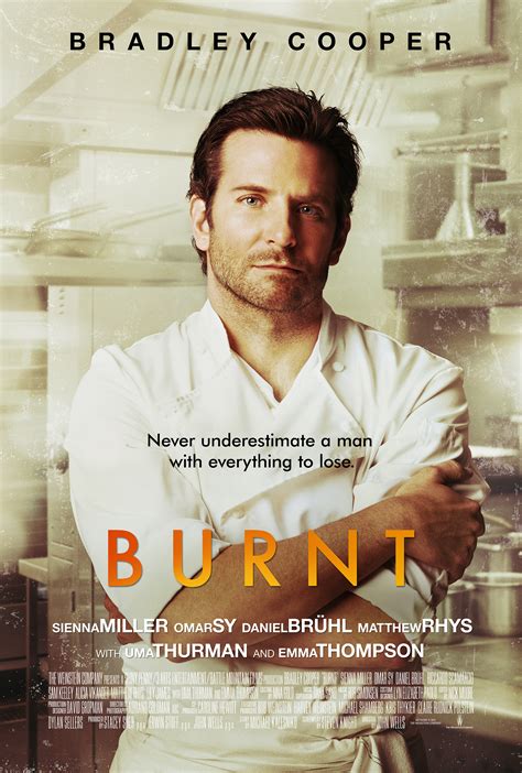 Burnt_Poster2_FINAL[2] - We Are Movie Geeks