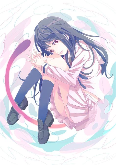 Noragami Anime Noragami Hiyori Noragami