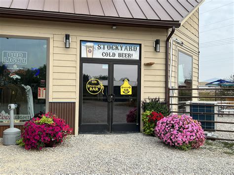 Uptown Bar Watertown added a new photo. - Uptown Bar Watertown