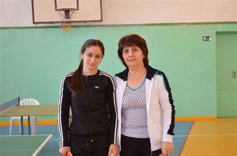 Список литературы по физической культуре