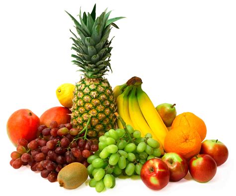 Fruit Png ,HD PNG . (+) Pictures - vhv.rs