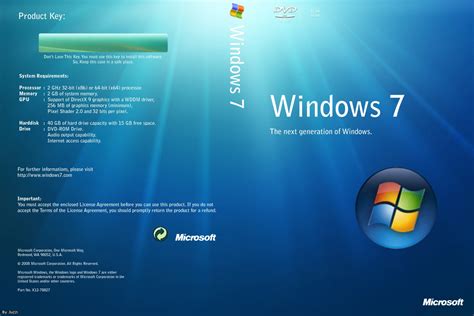 Free Download Windows 7 Professional Activator Komputer Box