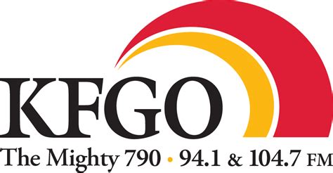 The Mighty 790 Kfgo Kfgo