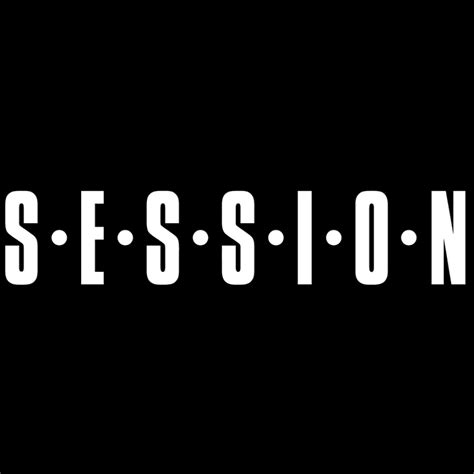 Session Youtube