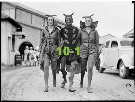 10-1 Meaning » Slang term definition & example usage » Slang.org