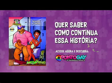 As Maiores Pirocas Dos Desenhos Animados Gay XNXX