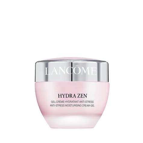 Lanc Me Hydra Zen Gel Cream Krema Za Lice