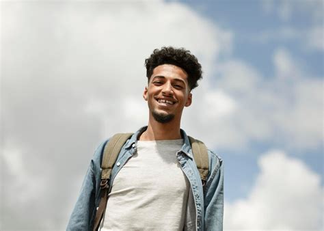 5 Semestre São Quantos Anos - 5 semestres são quantos anos?