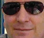 Zenra Nude Taiko Drums Japanese Hardcore Hardcore Porn XHamster