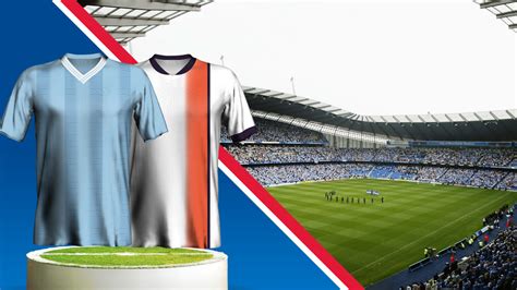 Man City Vs Luton Prediction Odds Betting Tips Betfred